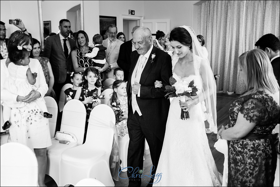 Pembroke_Lodge_Russell_Suite_Wedding_008