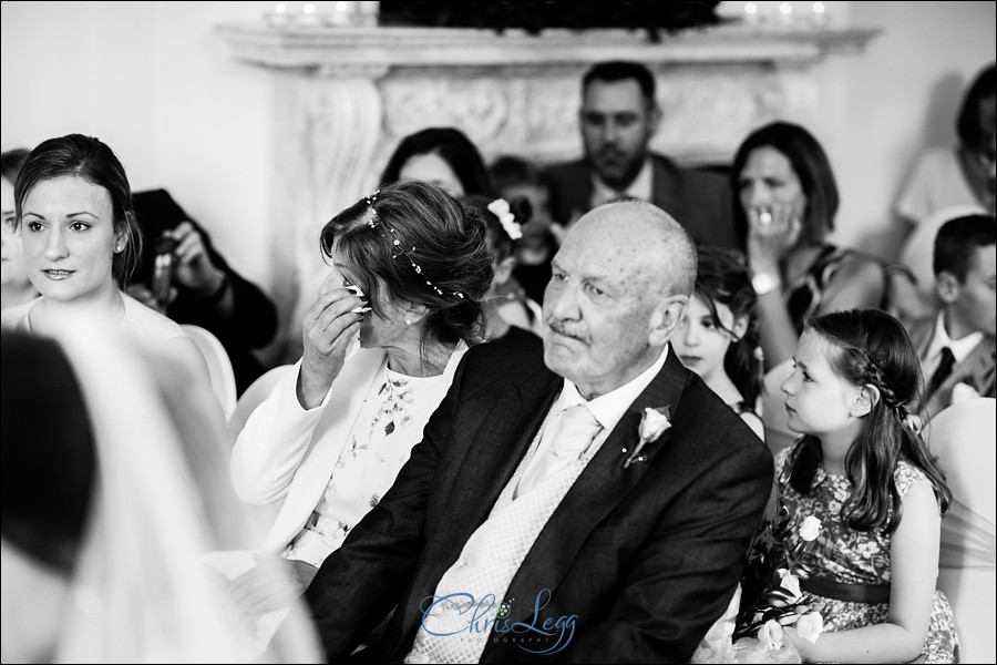 Pembroke_Lodge_Russell_Suite_Wedding_010