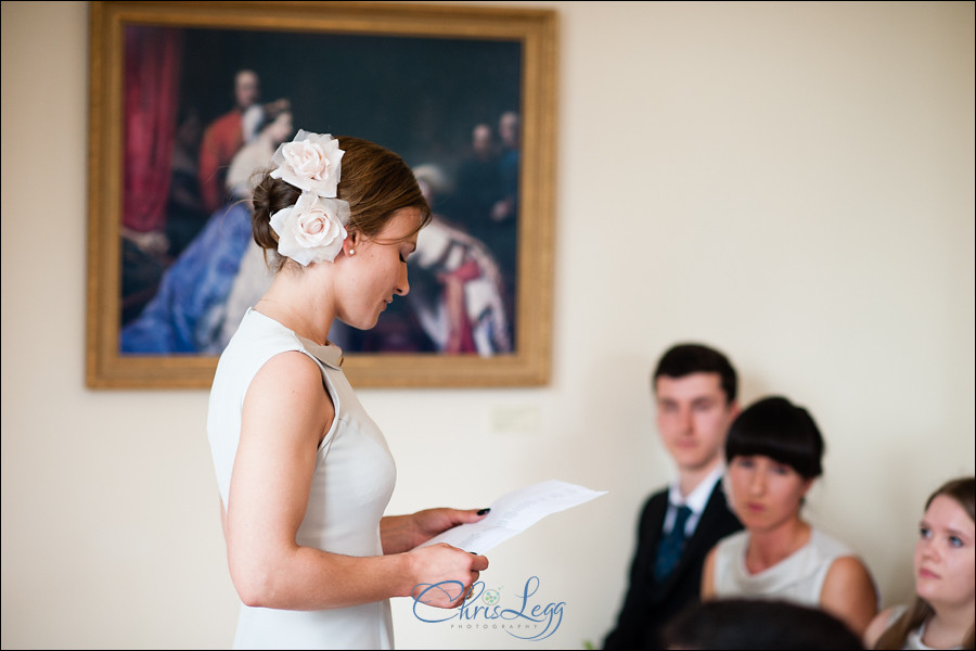 Pembroke_Lodge_Russell_Suite_Wedding_011