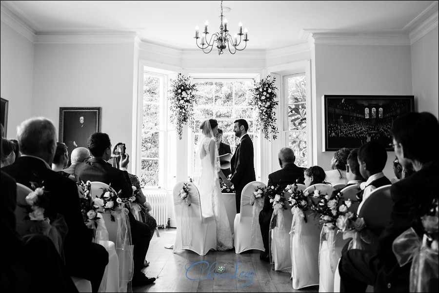 Pembroke_Lodge_Russell_Suite_Wedding_012