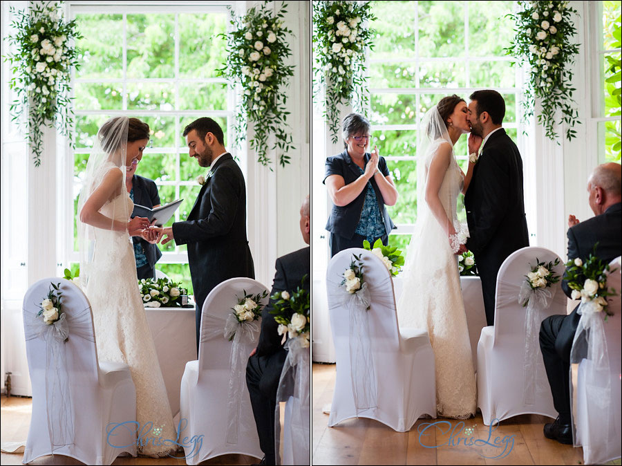 Pembroke_Lodge_Russell_Suite_Wedding_013