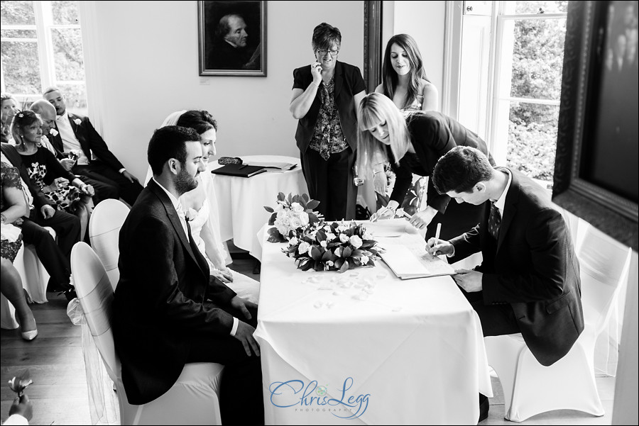 Pembroke_Lodge_Russell_Suite_Wedding_014