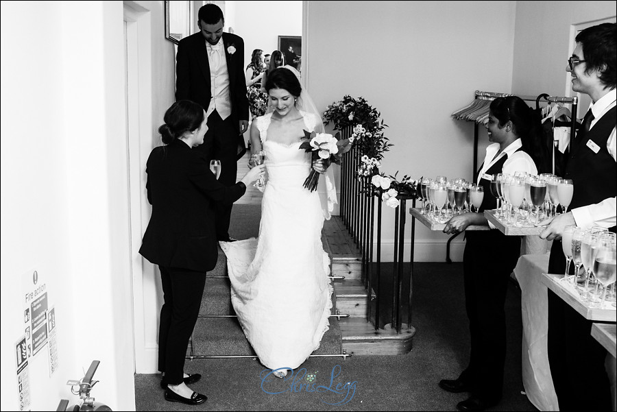 Pembroke_Lodge_Russell_Suite_Wedding_015