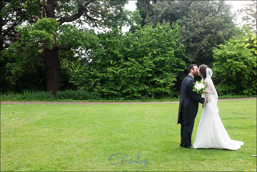 Pembroke_Lodge_Russell_Suite_Wedding_016