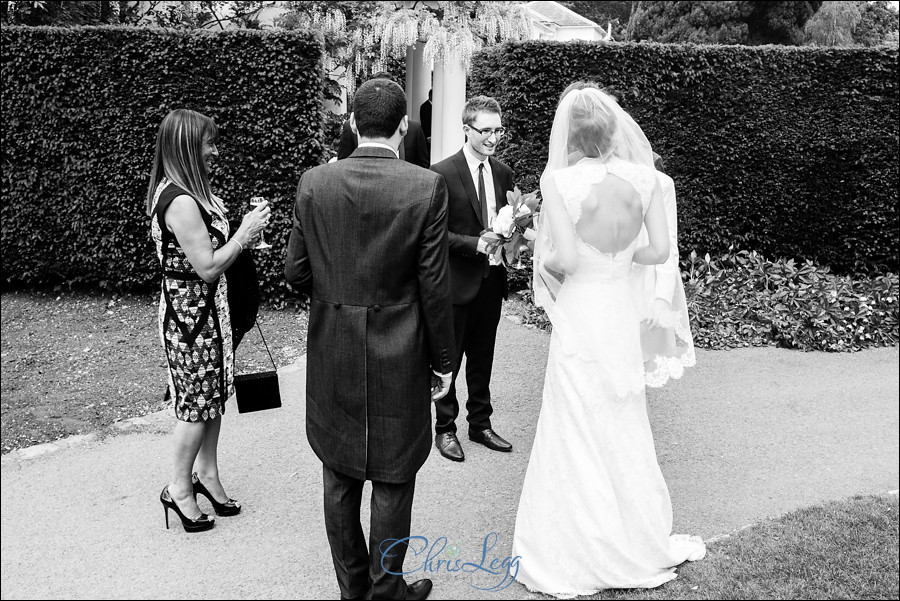 Pembroke_Lodge_Russell_Suite_Wedding_017