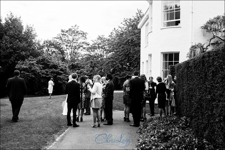 Pembroke_Lodge_Russell_Suite_Wedding_018