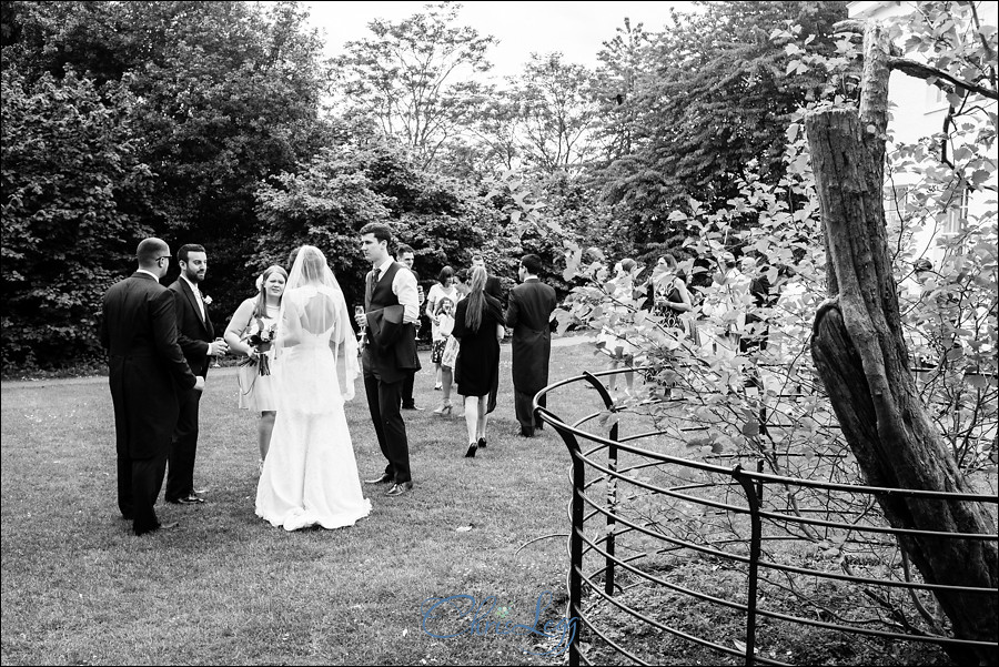 Pembroke_Lodge_Russell_Suite_Wedding_020