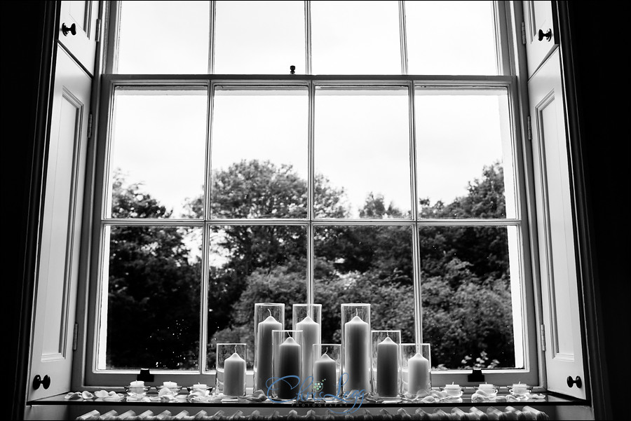 Pembroke_Lodge_Russell_Suite_Wedding_022