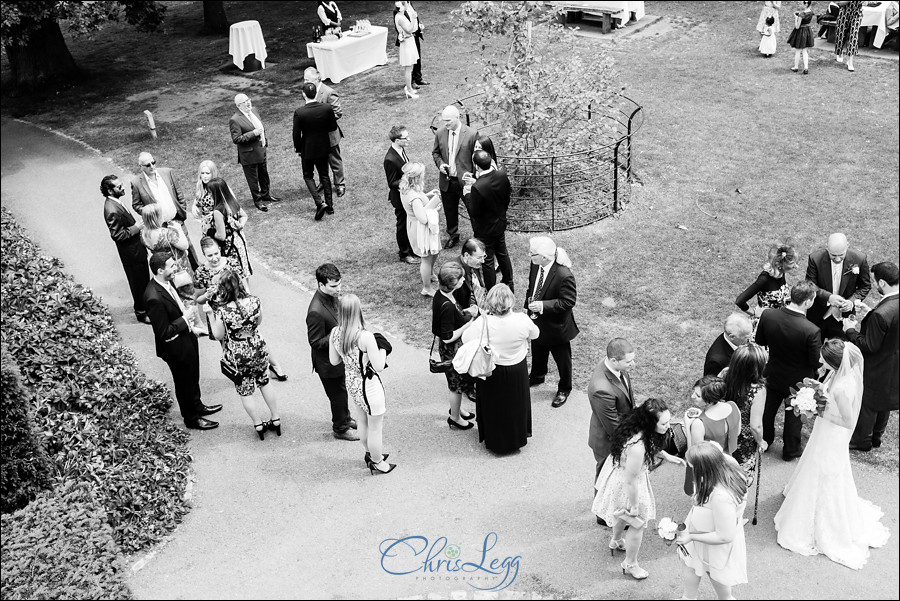 Pembroke_Lodge_Russell_Suite_Wedding_023