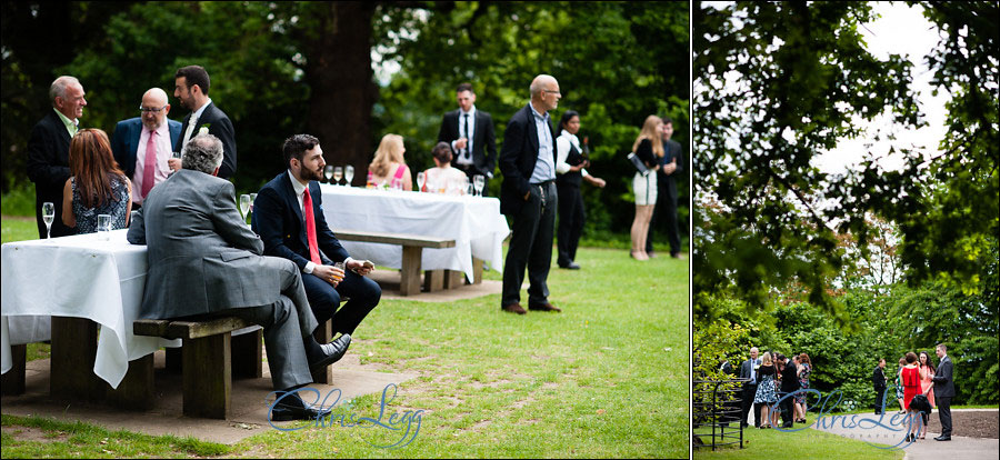 Pembroke_Lodge_Russell_Suite_Wedding_024