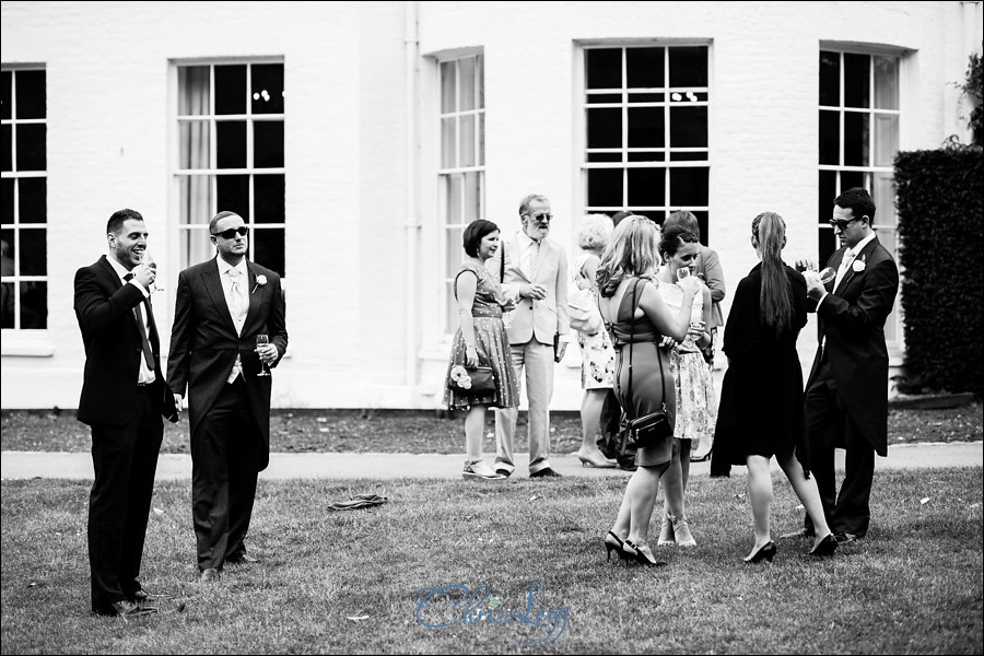 Pembroke_Lodge_Russell_Suite_Wedding_027