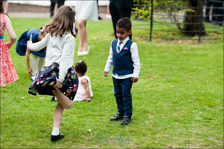 Pembroke_Lodge_Russell_Suite_Wedding_028