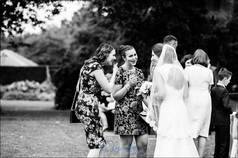 Pembroke_Lodge_Russell_Suite_Wedding_030