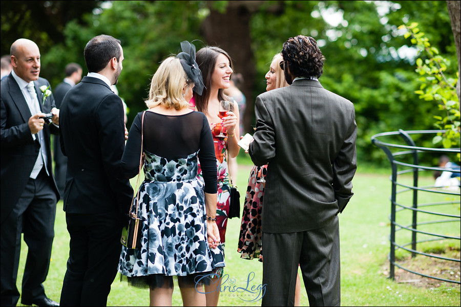 Pembroke_Lodge_Russell_Suite_Wedding_031