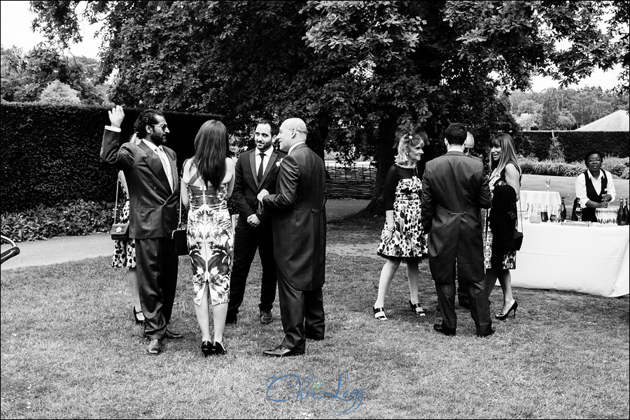 Pembroke_Lodge_Russell_Suite_Wedding_032