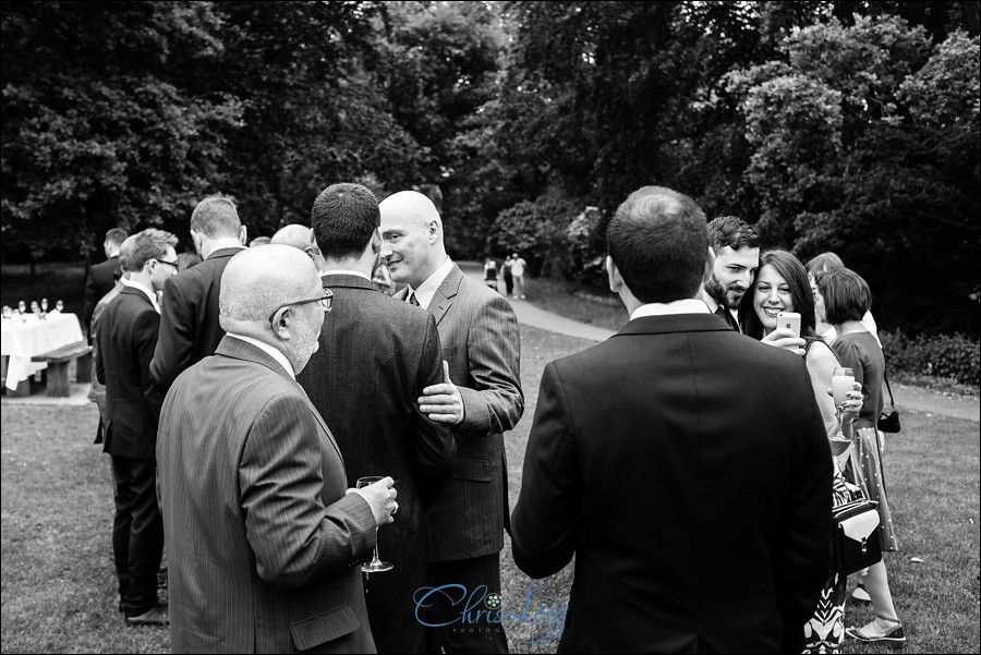 Pembroke_Lodge_Russell_Suite_Wedding_033