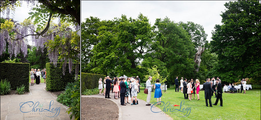 Pembroke_Lodge_Russell_Suite_Wedding_034