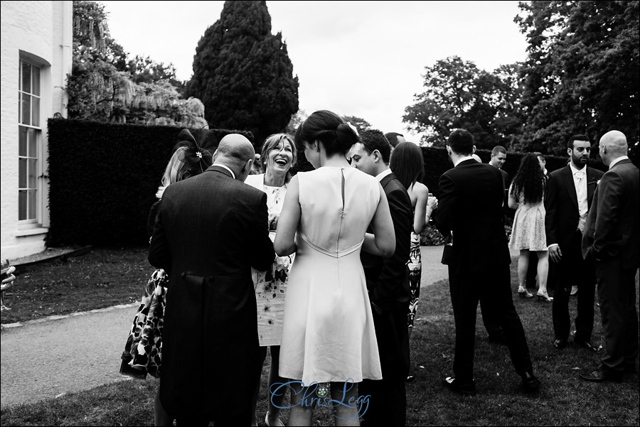 Pembroke_Lodge_Russell_Suite_Wedding_035