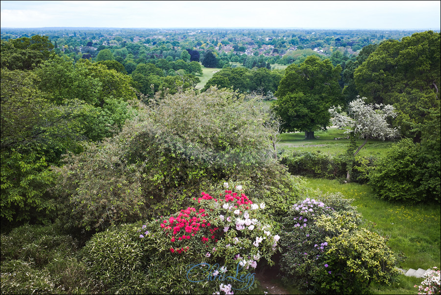 Pembroke_Lodge_Russell_Suite_Wedding_036