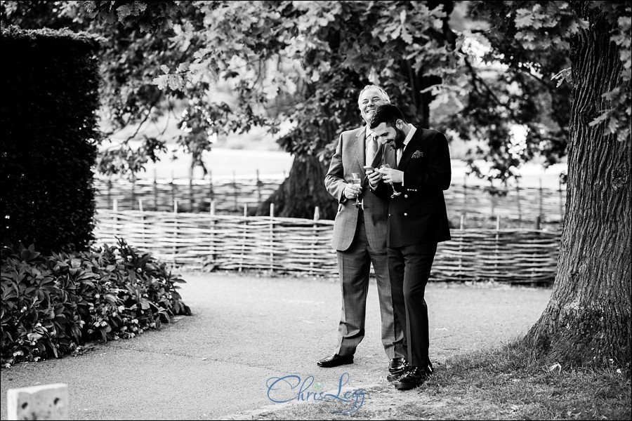 Pembroke_Lodge_Russell_Suite_Wedding_037