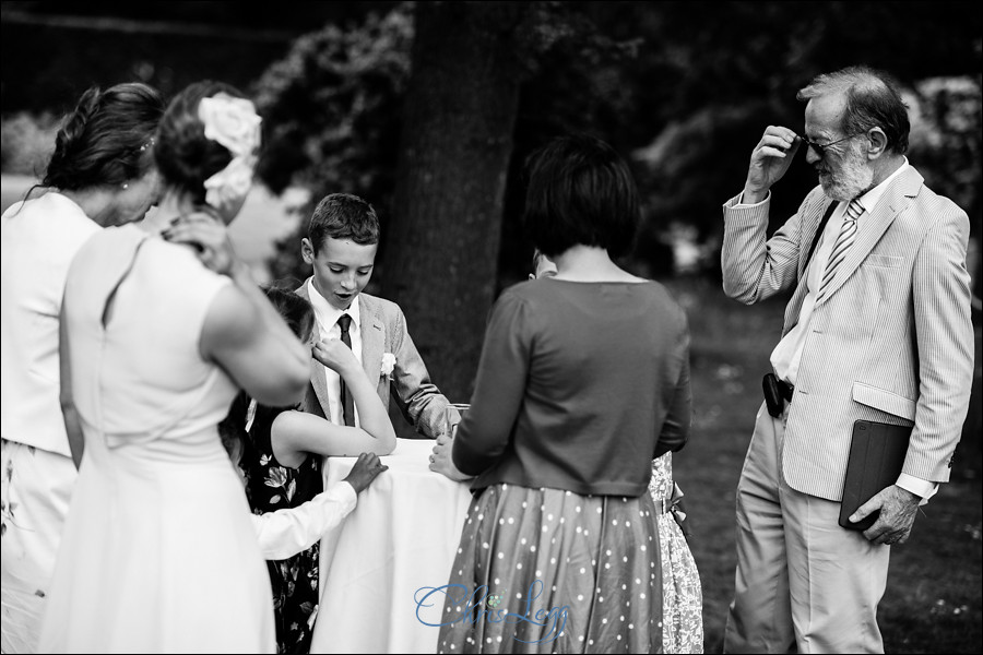 Pembroke_Lodge_Russell_Suite_Wedding_038