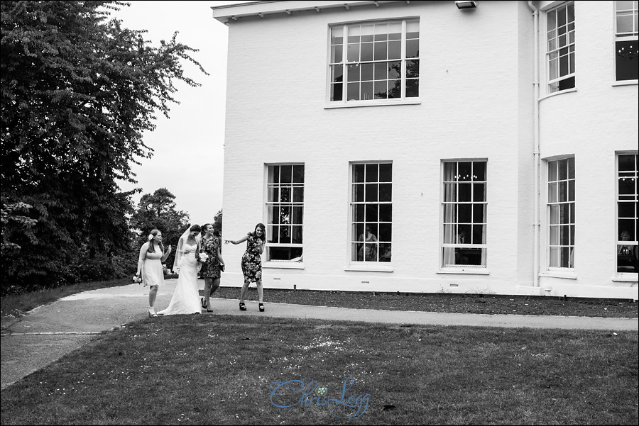 Pembroke_Lodge_Russell_Suite_Wedding_039