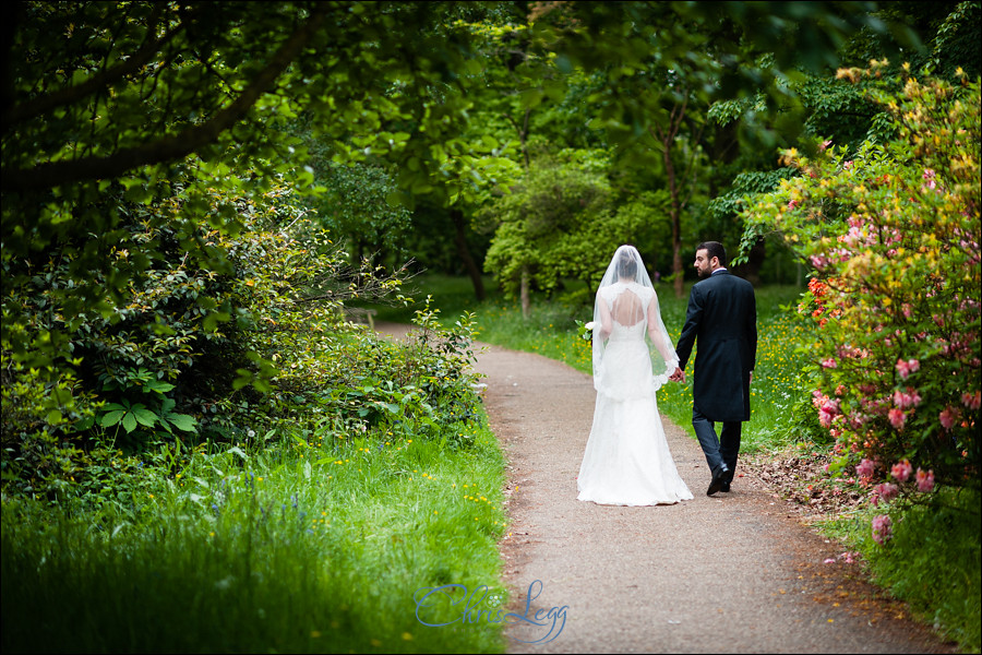 Pembroke_Lodge_Russell_Suite_Wedding_040