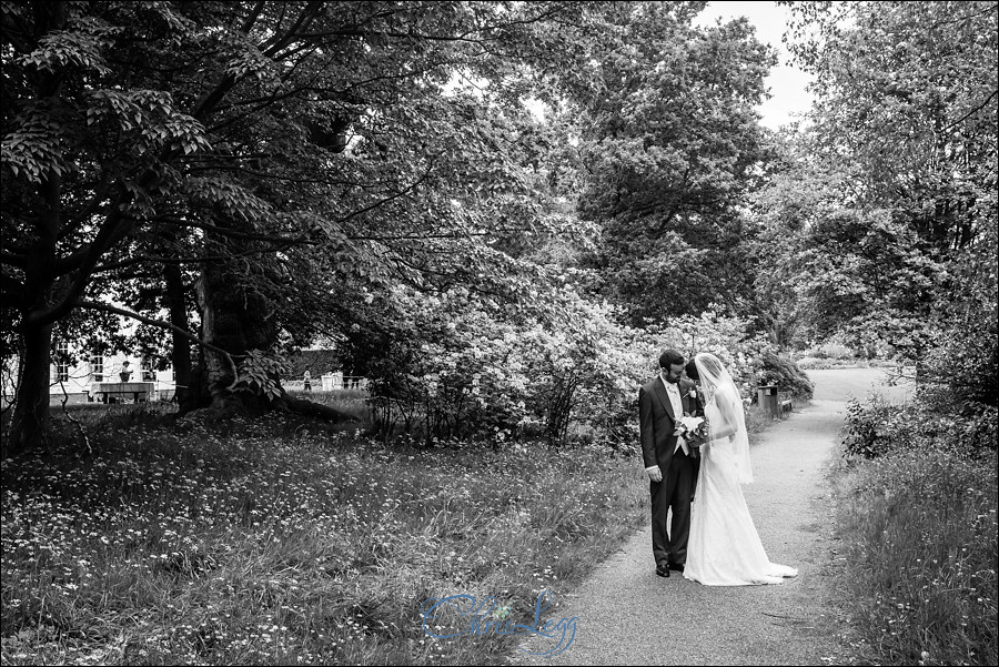 Pembroke_Lodge_Russell_Suite_Wedding_041