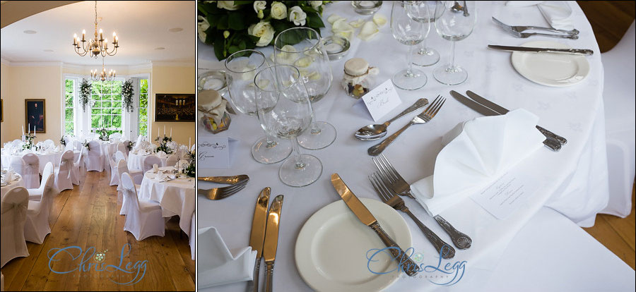 Pembroke_Lodge_Russell_Suite_Wedding_042