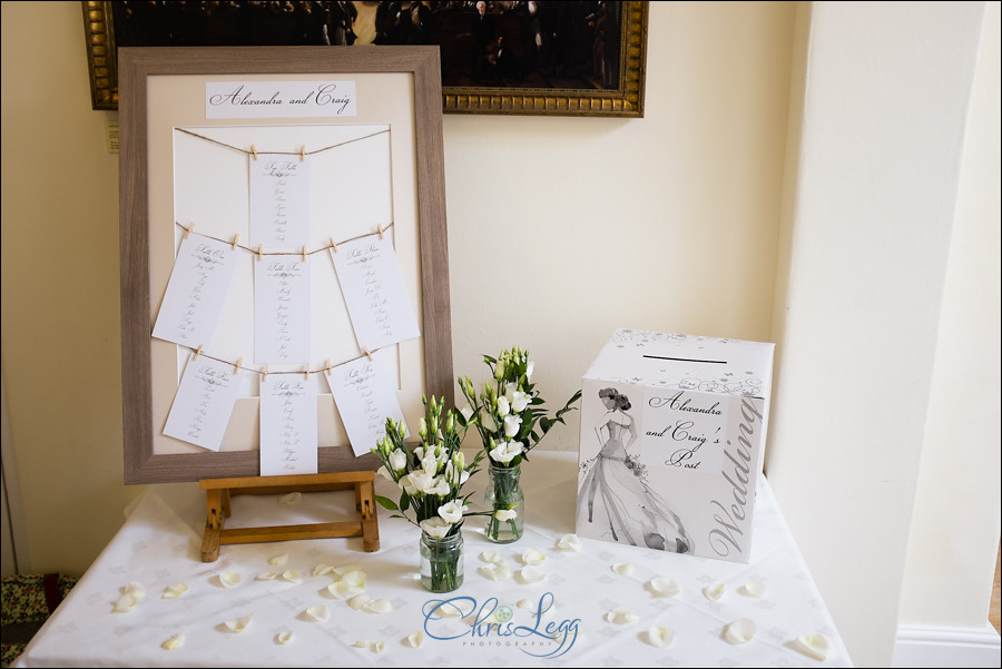 Pembroke_Lodge_Russell_Suite_Wedding_044