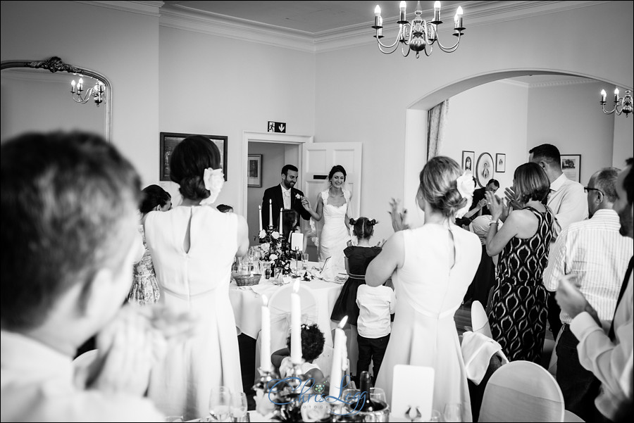 Pembroke_Lodge_Russell_Suite_Wedding_045