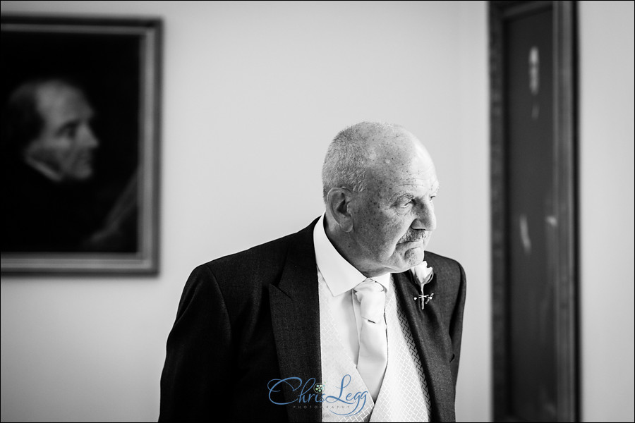 Pembroke_Lodge_Russell_Suite_Wedding_046