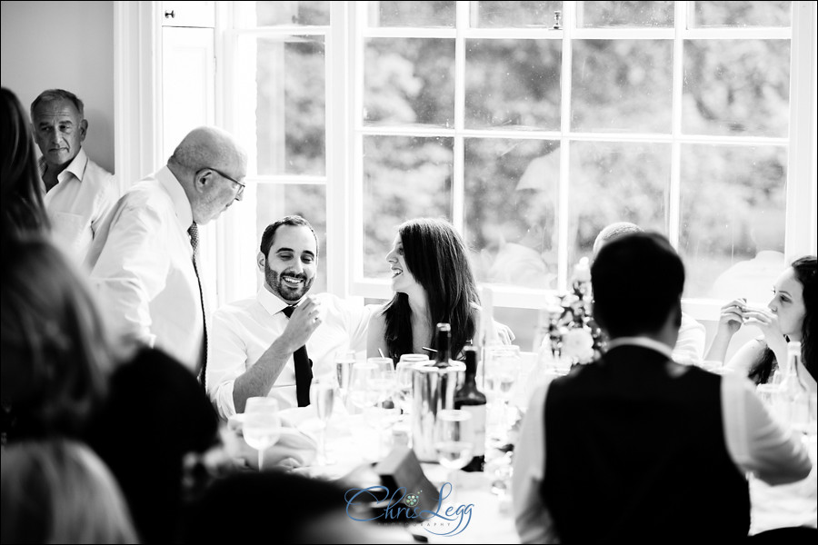 Pembroke_Lodge_Russell_Suite_Wedding_047