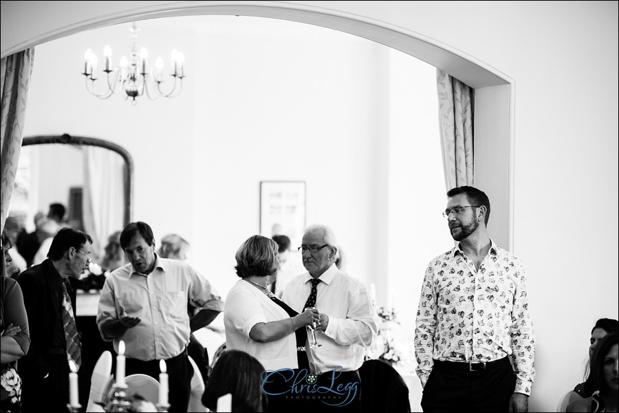 Pembroke_Lodge_Russell_Suite_Wedding_048