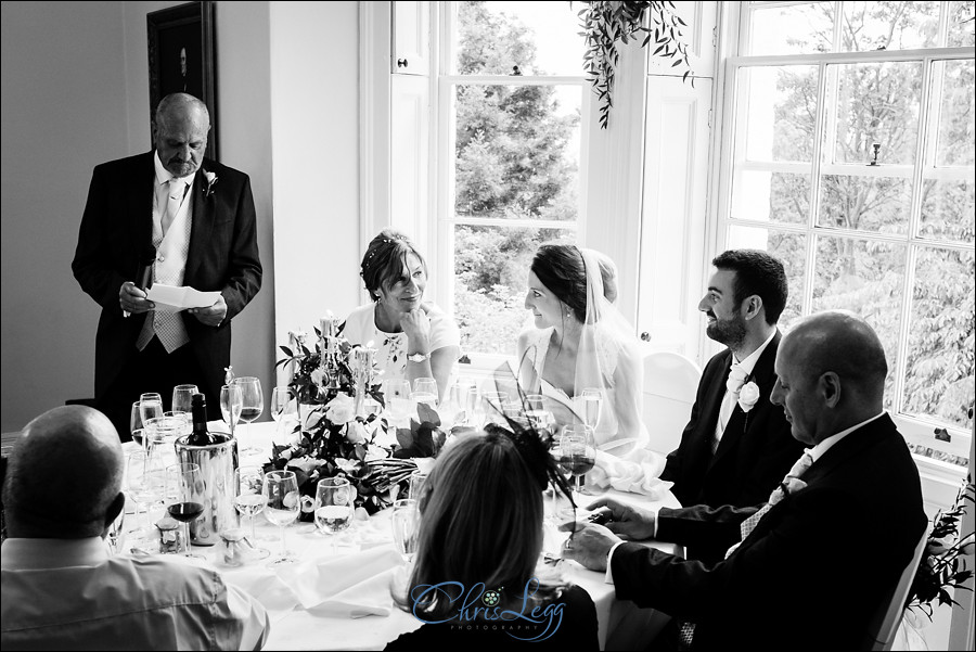 Pembroke_Lodge_Russell_Suite_Wedding_049