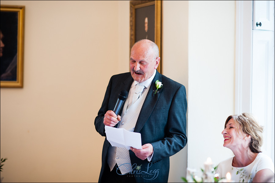 Pembroke_Lodge_Russell_Suite_Wedding_050