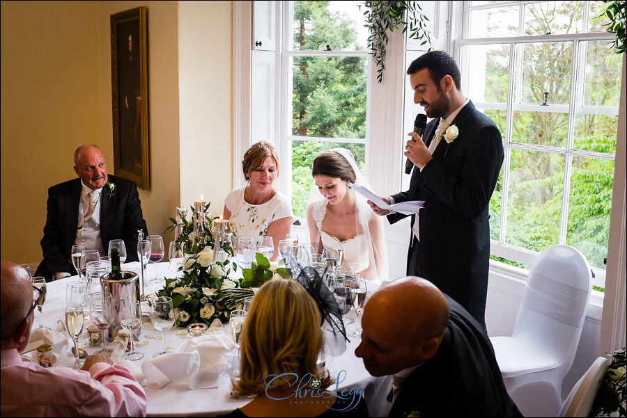 Pembroke_Lodge_Russell_Suite_Wedding_051