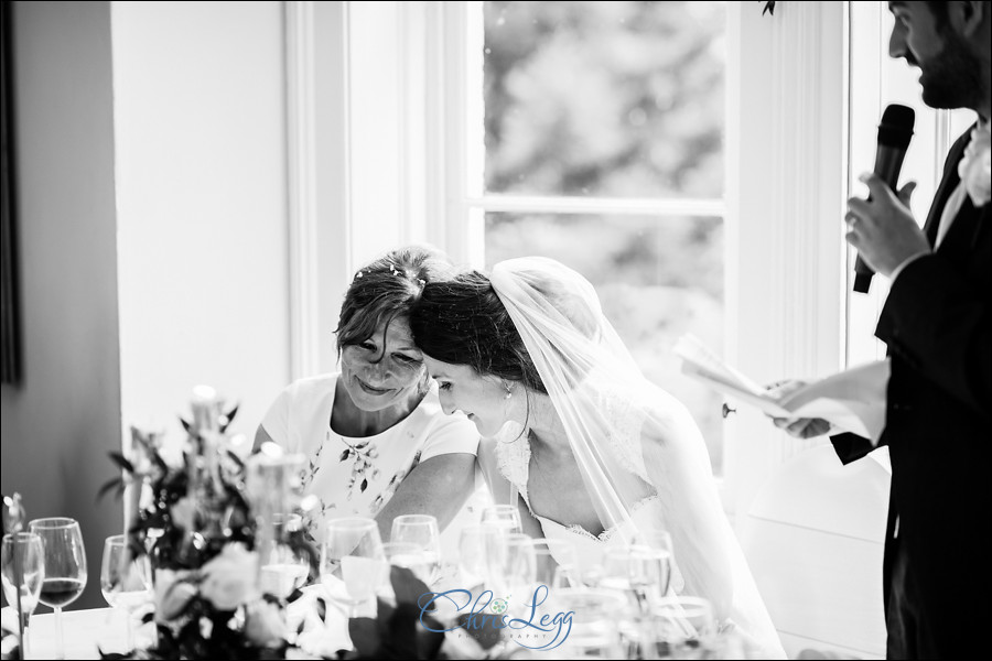 Pembroke_Lodge_Russell_Suite_Wedding_052