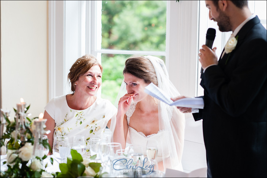 Pembroke_Lodge_Russell_Suite_Wedding_054