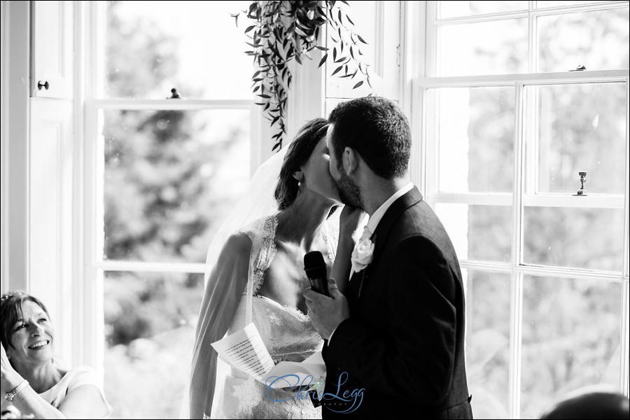 Pembroke_Lodge_Russell_Suite_Wedding_055