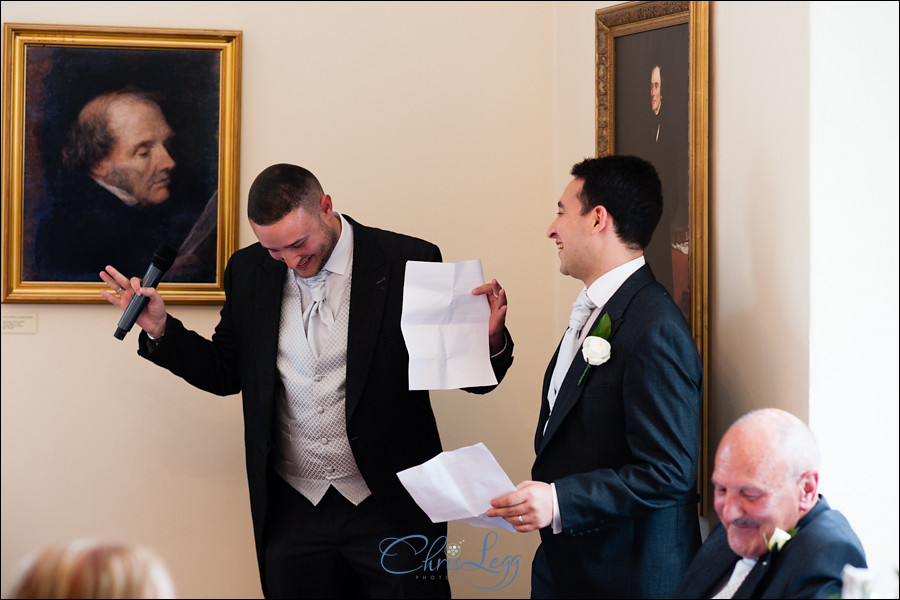 Pembroke_Lodge_Russell_Suite_Wedding_056