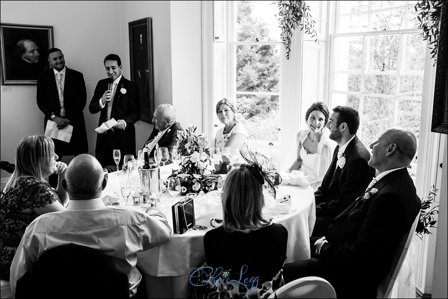 Pembroke_Lodge_Russell_Suite_Wedding_057