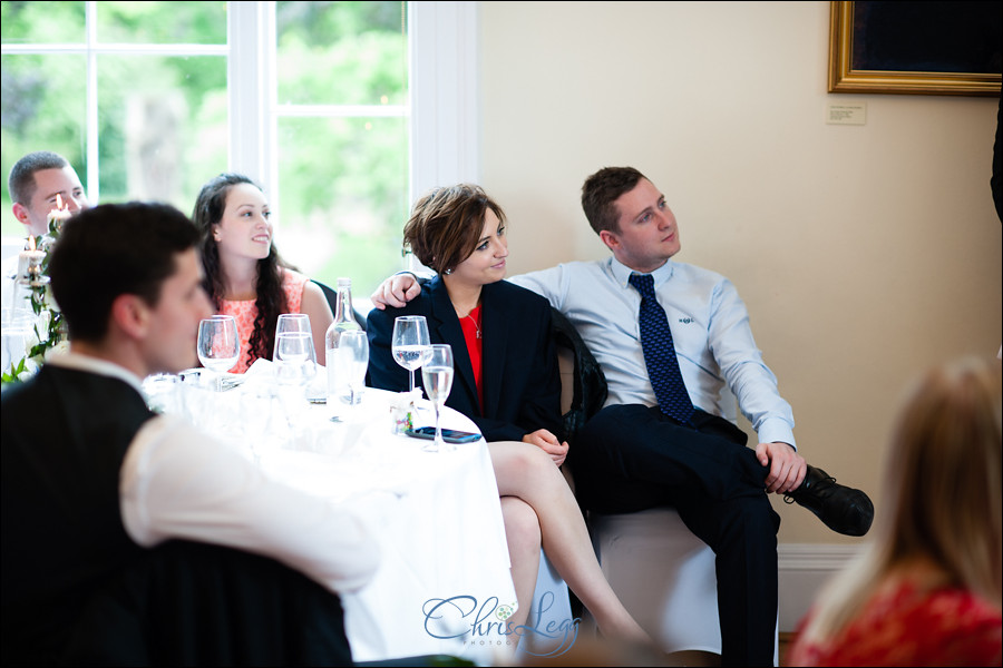 Pembroke_Lodge_Russell_Suite_Wedding_058