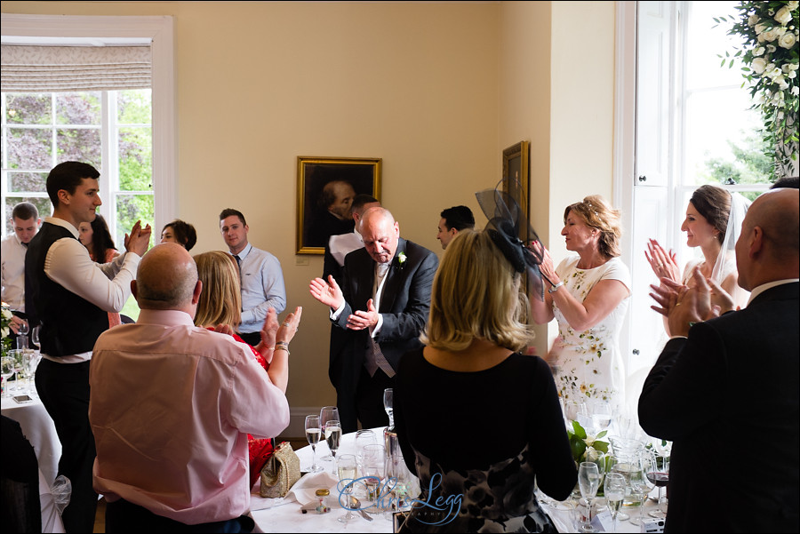 Pembroke_Lodge_Russell_Suite_Wedding_059