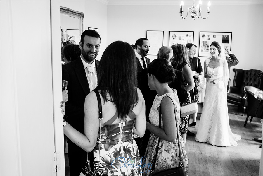 Pembroke_Lodge_Russell_Suite_Wedding_061