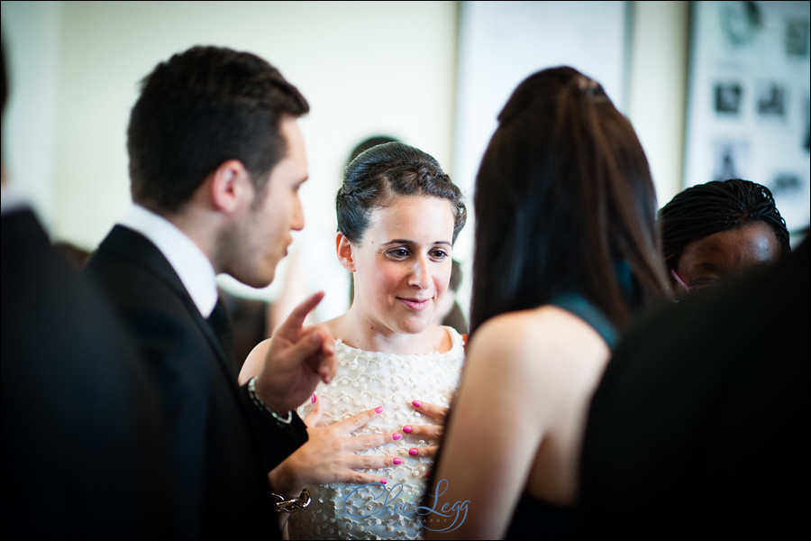 Pembroke_Lodge_Russell_Suite_Wedding_063