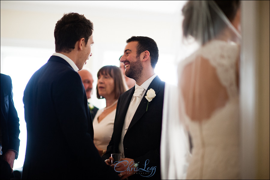 Pembroke_Lodge_Russell_Suite_Wedding_065