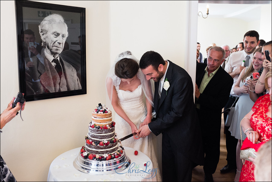 Pembroke_Lodge_Russell_Suite_Wedding_067