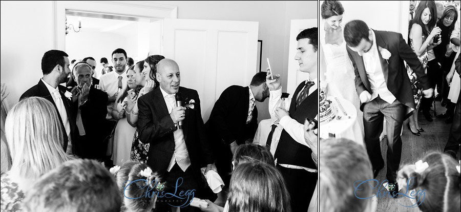 Pembroke_Lodge_Russell_Suite_Wedding_068