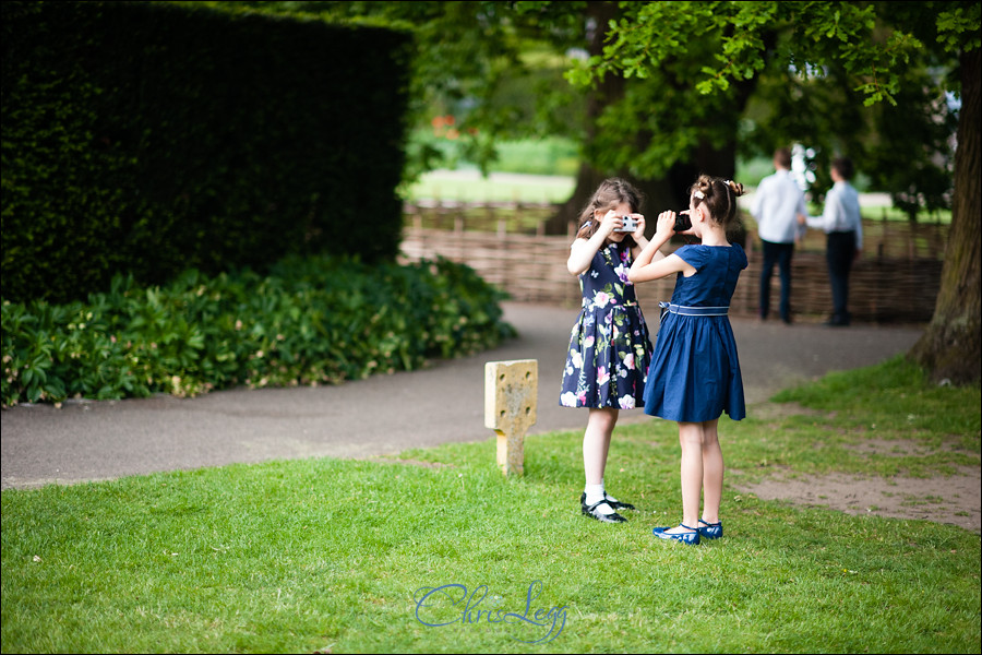 Pembroke_Lodge_Russell_Suite_Wedding_069